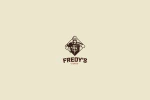 Fredy's Diner Qormi brand logo